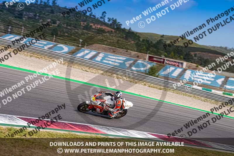 motorbikes;no limits;november 2019;peter wileman photography;portimao;portugal;trackday digital images